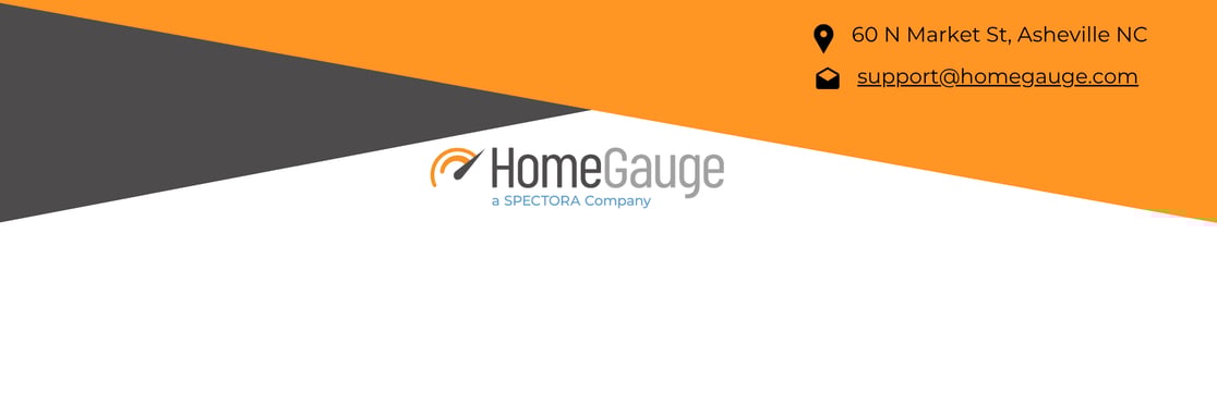 60 N Market St, Asheville NC (1)