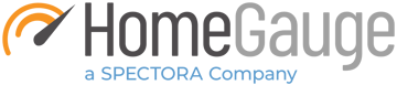 HomeGauge-a-SPECTORA-Company
