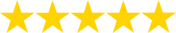 5stars