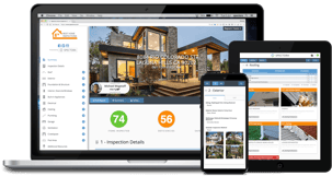 best-home-inspection-software