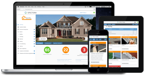 3deviceReportMockup-4 3deviceReportMockup-4