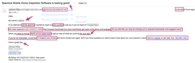 email-example-1-3