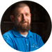 chad_schultz2018_steve_ziegelmeyer3732