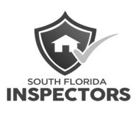 South Florida Inspectors