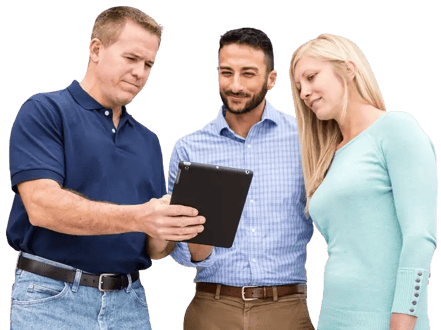 What home inspectors should know