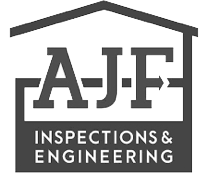 AJF Inspections & Engineering