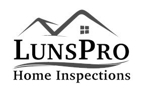 Luns Pro Home Inspections