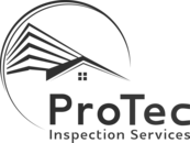 ProTec Inspection Services