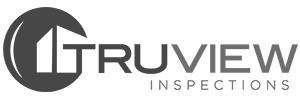 TruView Inspections