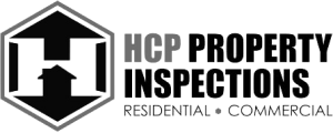 HCP Property Inspections
