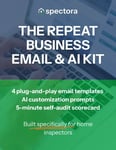 The-Repeat-Business-Email-Kit