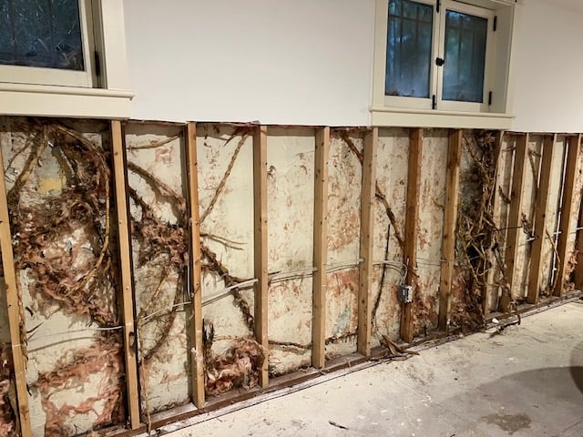 Home Inspectors Share Their Craziest Inspection Finds