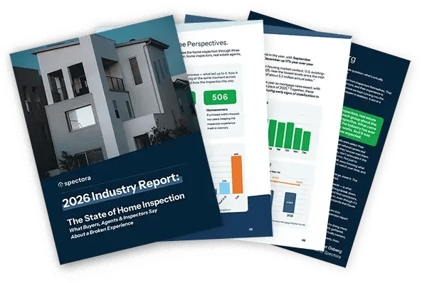 industry-report-2026 industry-report-2026