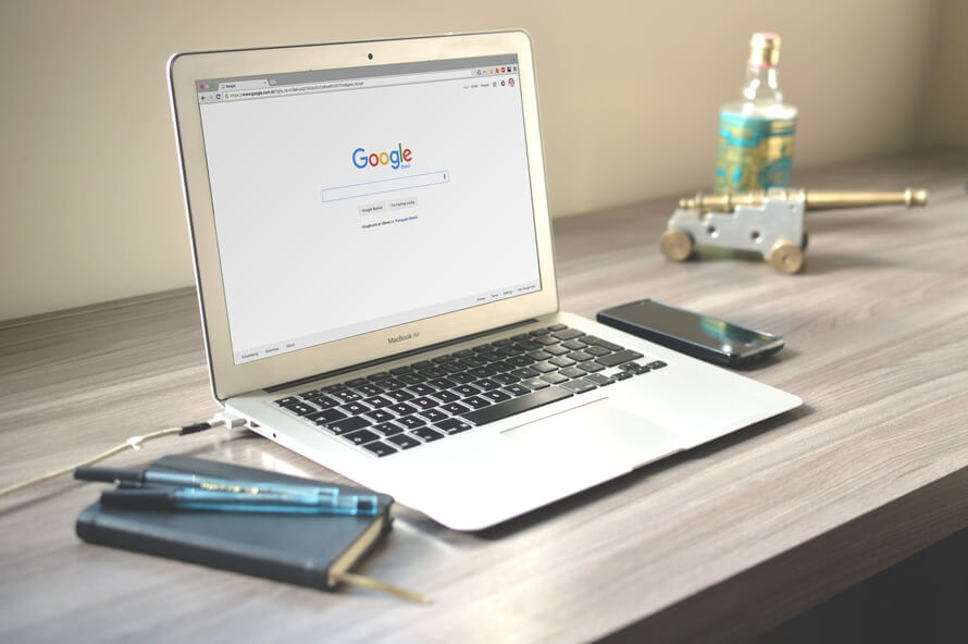 modern-website