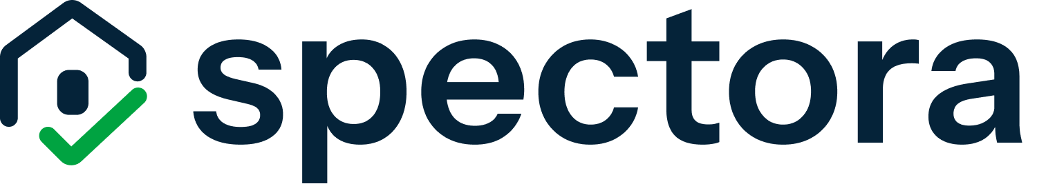 Spectora Home Inspection Software
