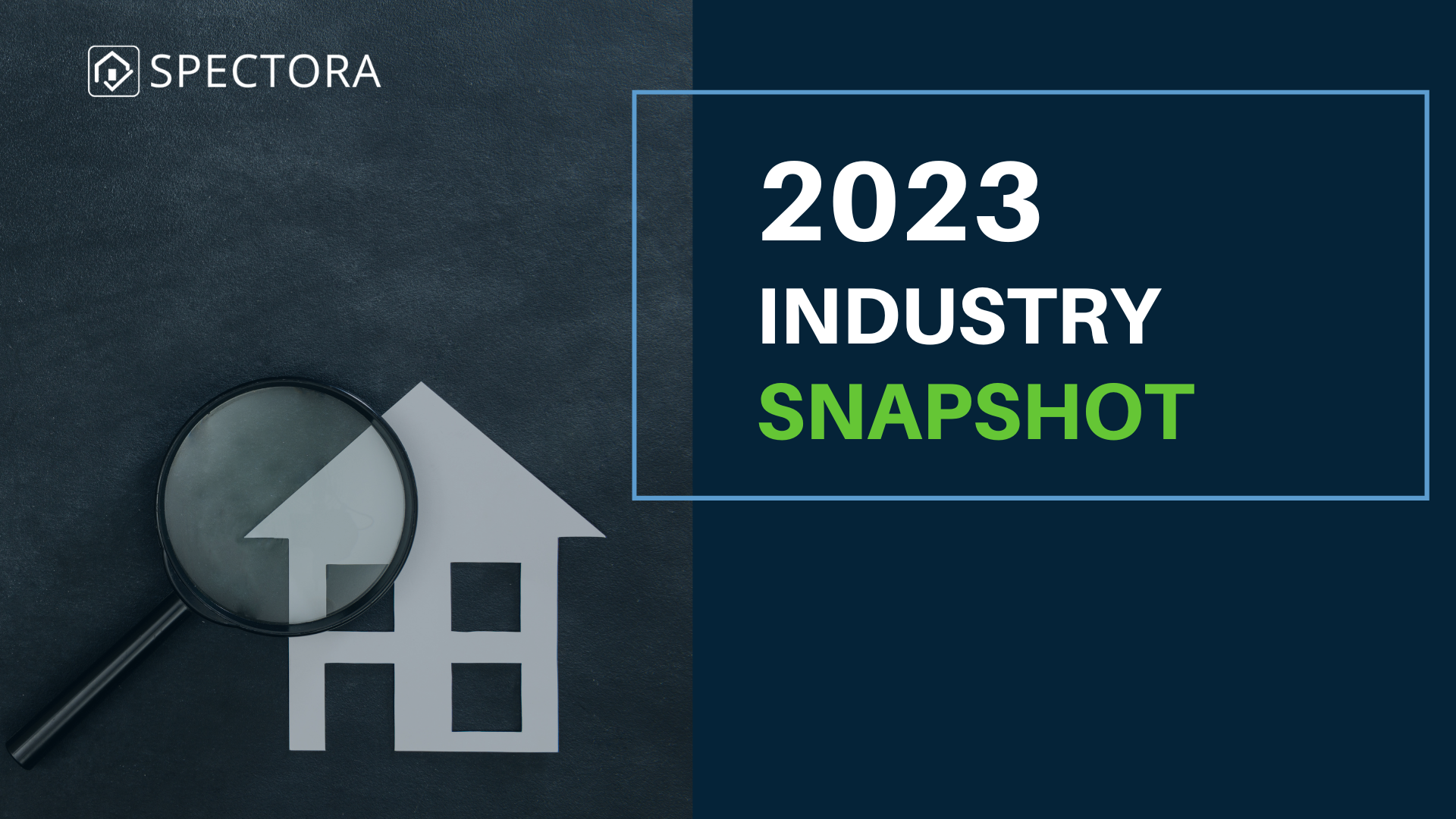 2023 Industry Snapshot