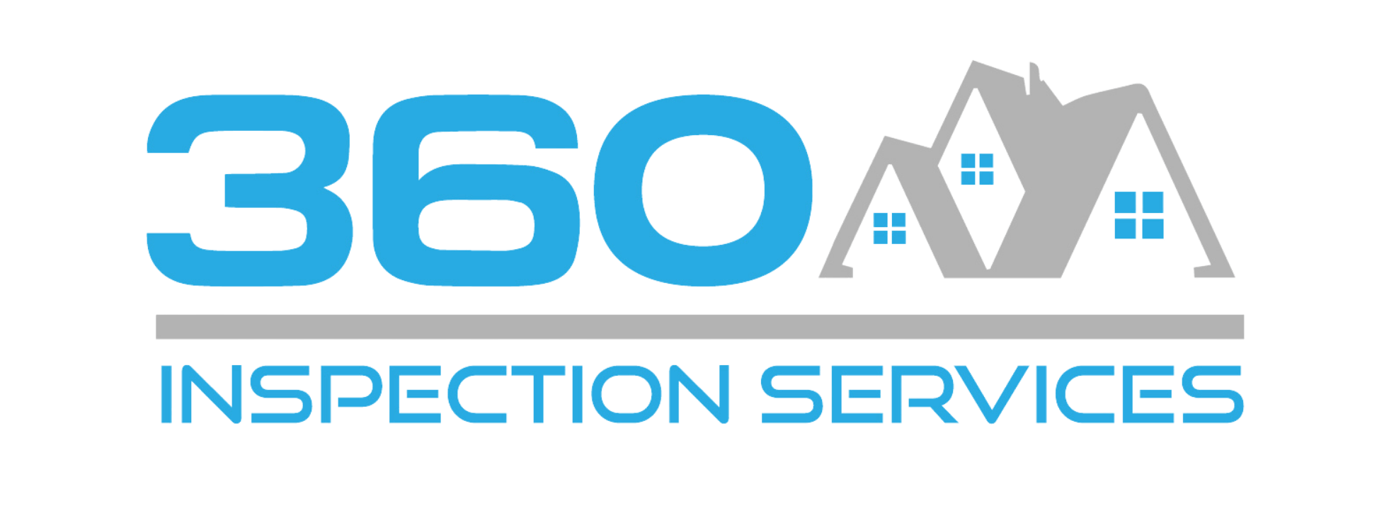 360 Inspection Services