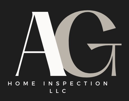 AG Home Inspections