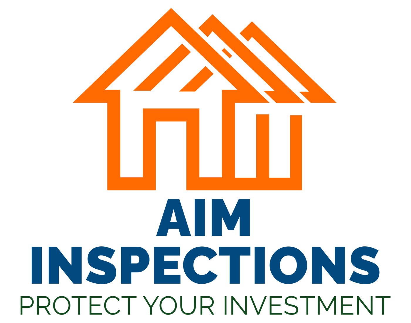 AIM Inspections
