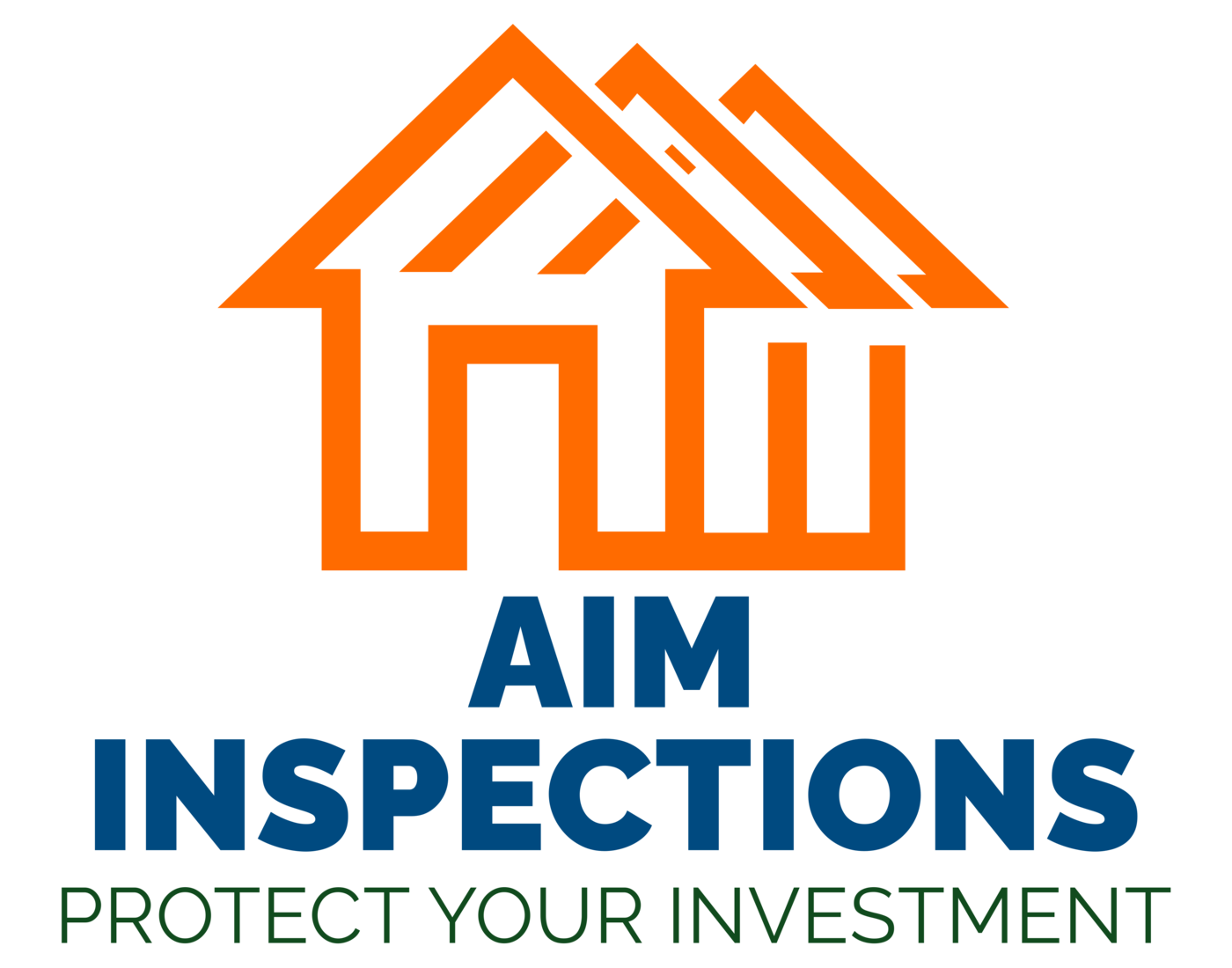 AIM Inspections