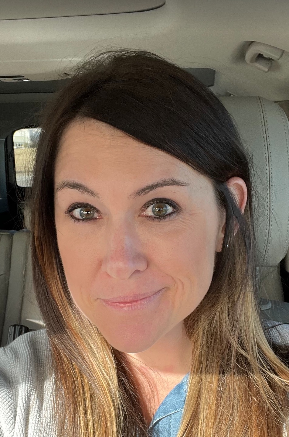 JENN-WATSON---Head-of-Sales