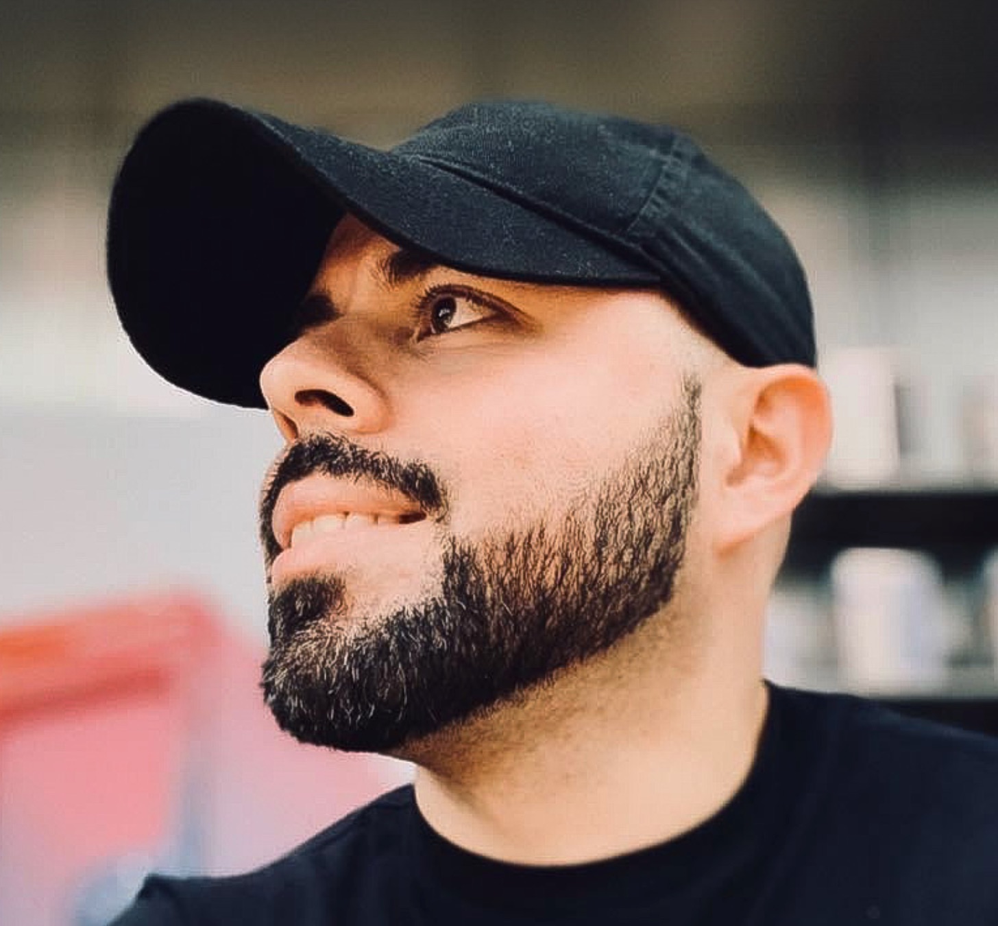 ANGEL-RIVERA---Client-Success-Associate
