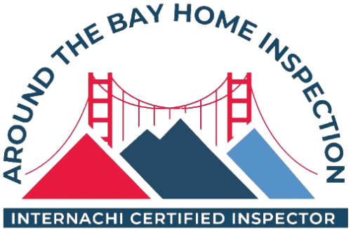 Around the Bay Home Inspection