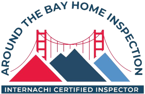 Around the Bay Home Inspection