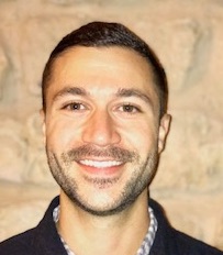 DANNY-BARMAN---Account-Manager
