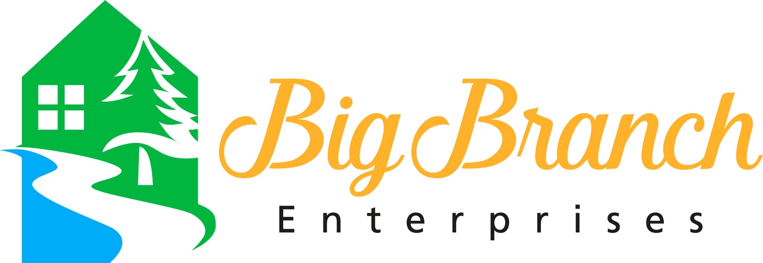 Big_Branch_Enterprises_-_logo_-_jpg_small