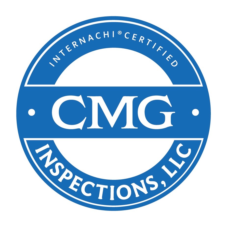 CMG Inspections