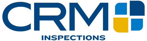 CRM Inspections