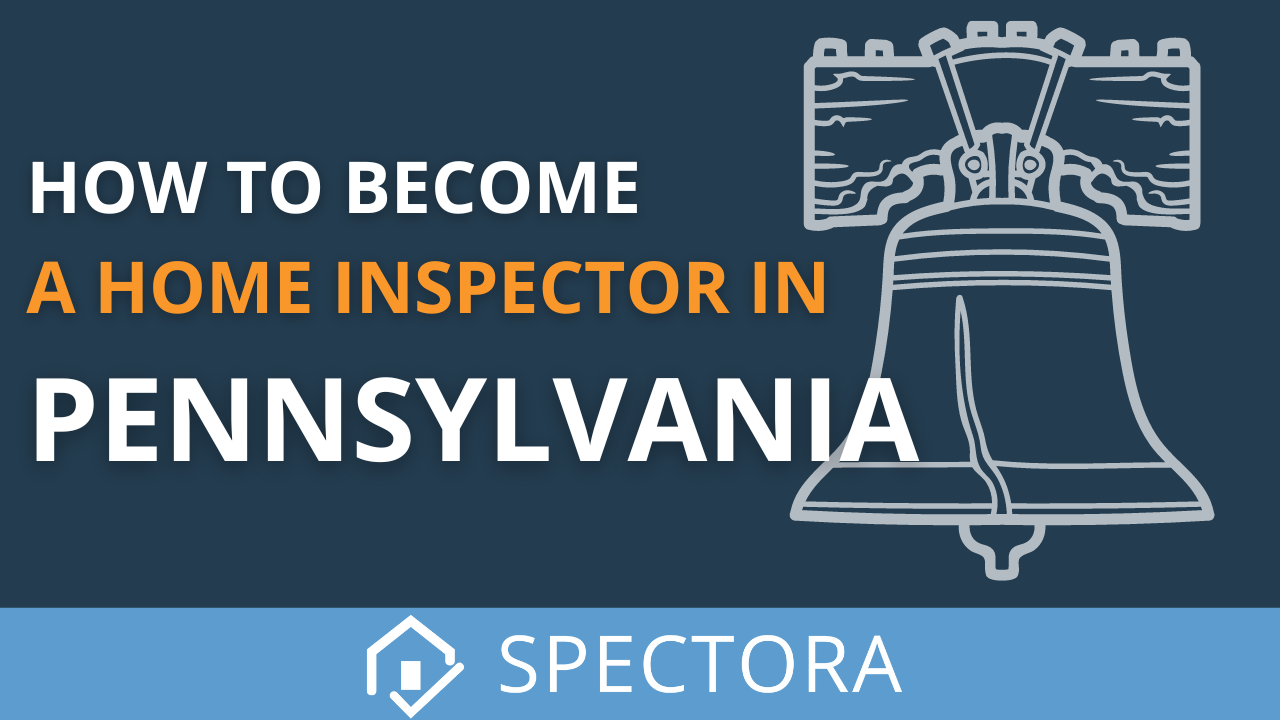Home Inspector In Pennsylvania