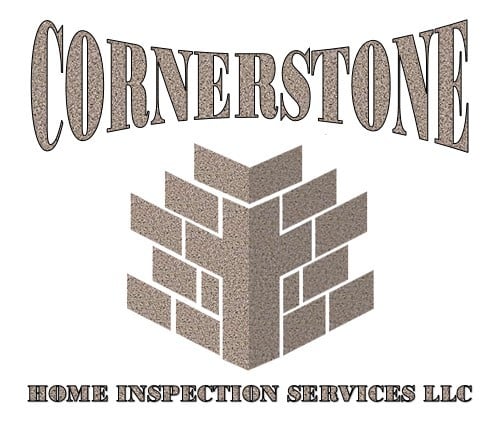 Cornerstone_Home_Inspection_Services_LLC-_Logo