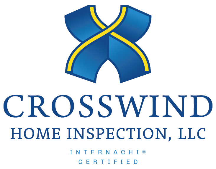 Crosswind Home Inspection
