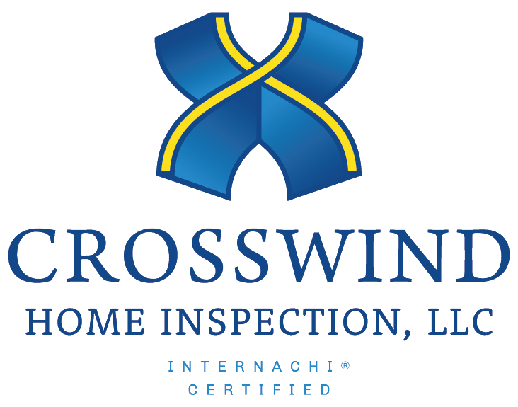 Crosswind Home Inspection