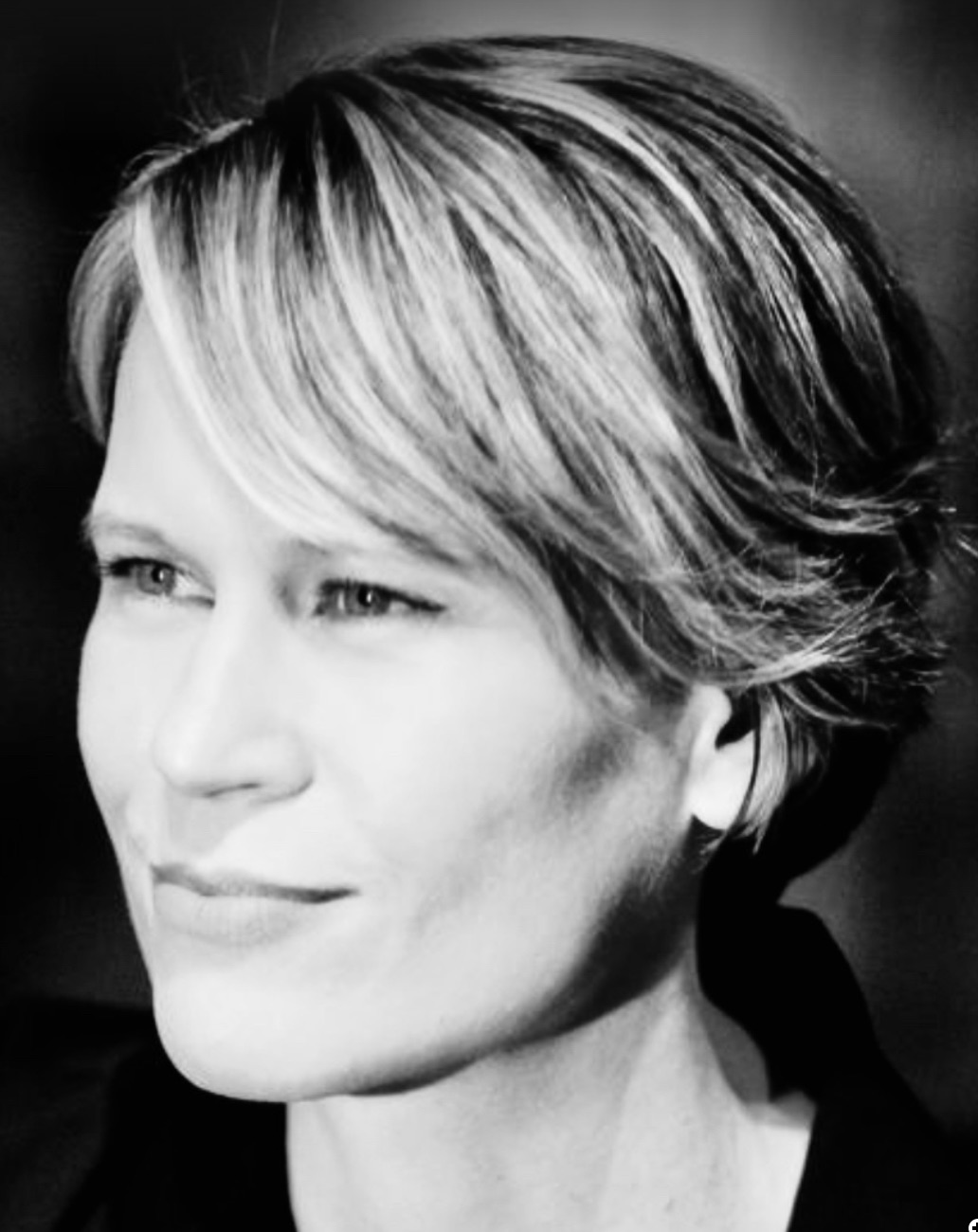 JENN-DOROTHEA---Product Manager