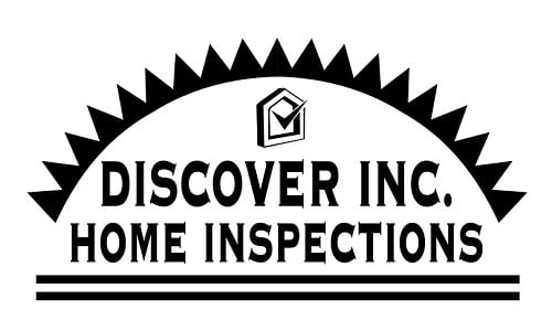 DISCOVER_HOME_INSPECTIONS3_(004)__1_500