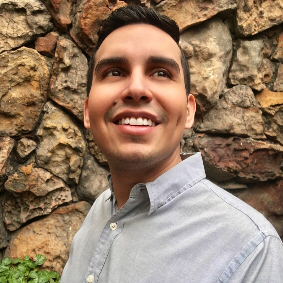 DAVID-AUZA---Software-Engineer