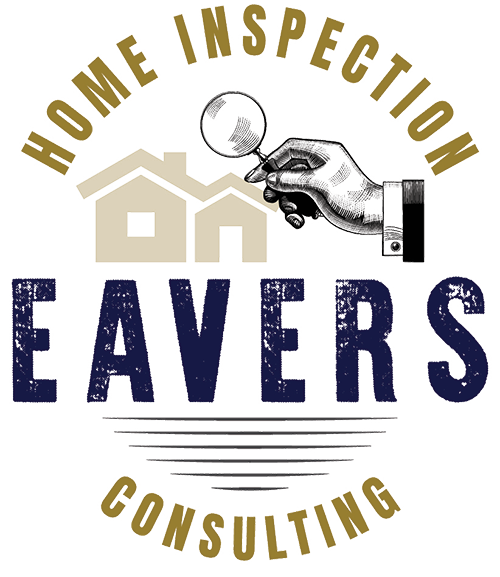 Eavers Home Inspection