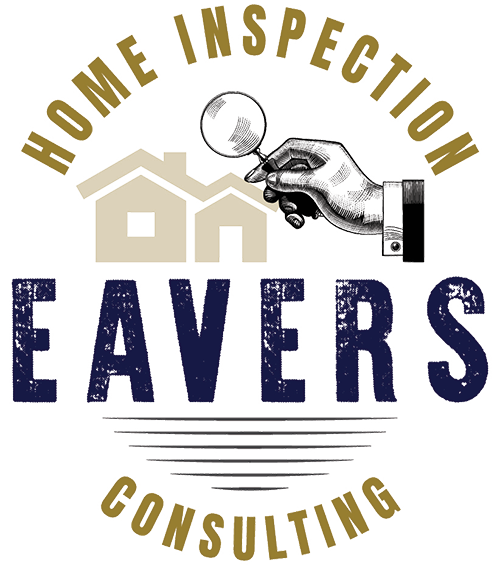 Eavers Home Inspection