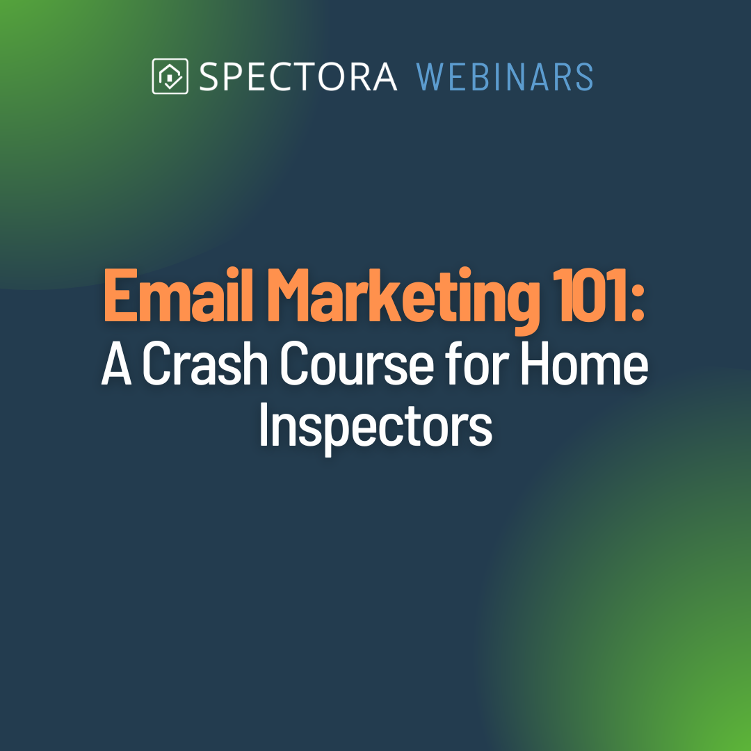 Email Marketing 101 Resources