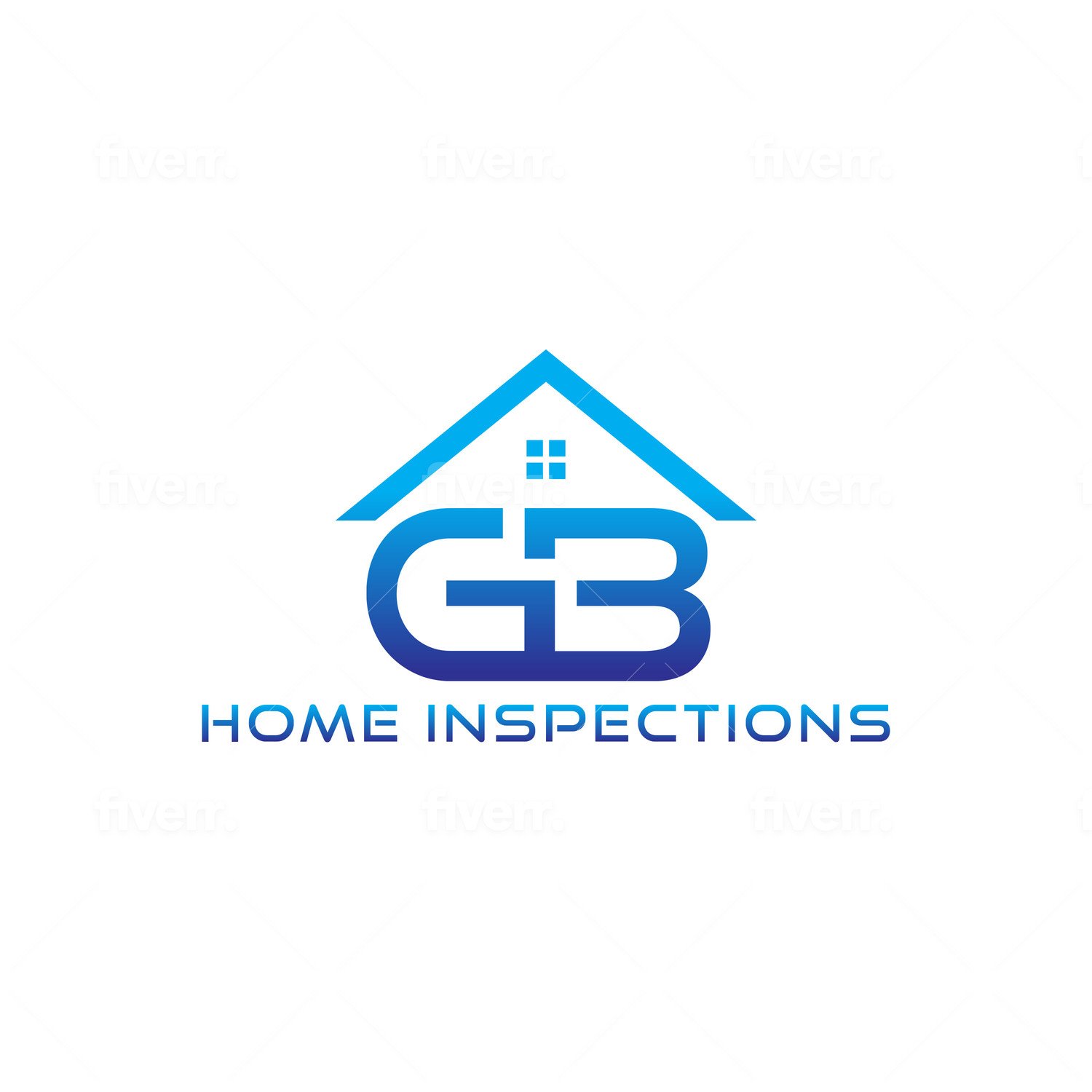 GB_Home_Inspections_logo_02