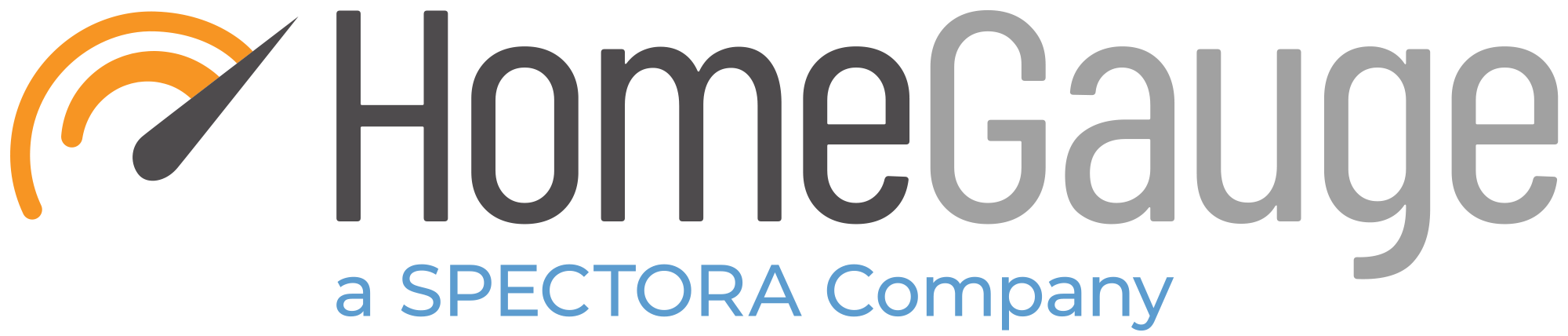 HomeGauge-a-SPECTORA-Company