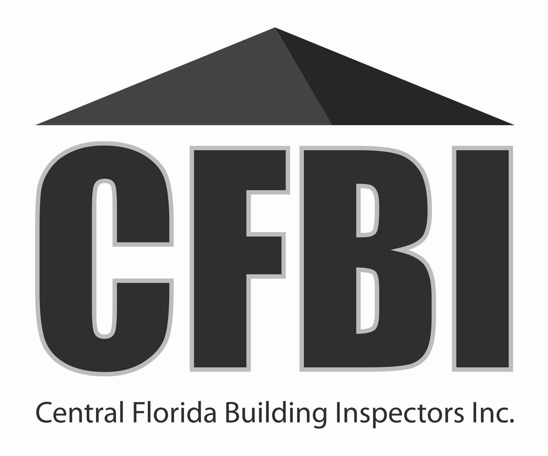 Central Florida Building Inspectors Inc.