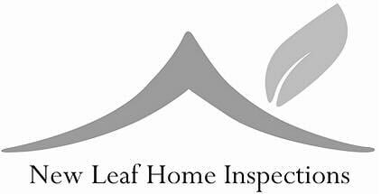 New Leaf Home Inspections