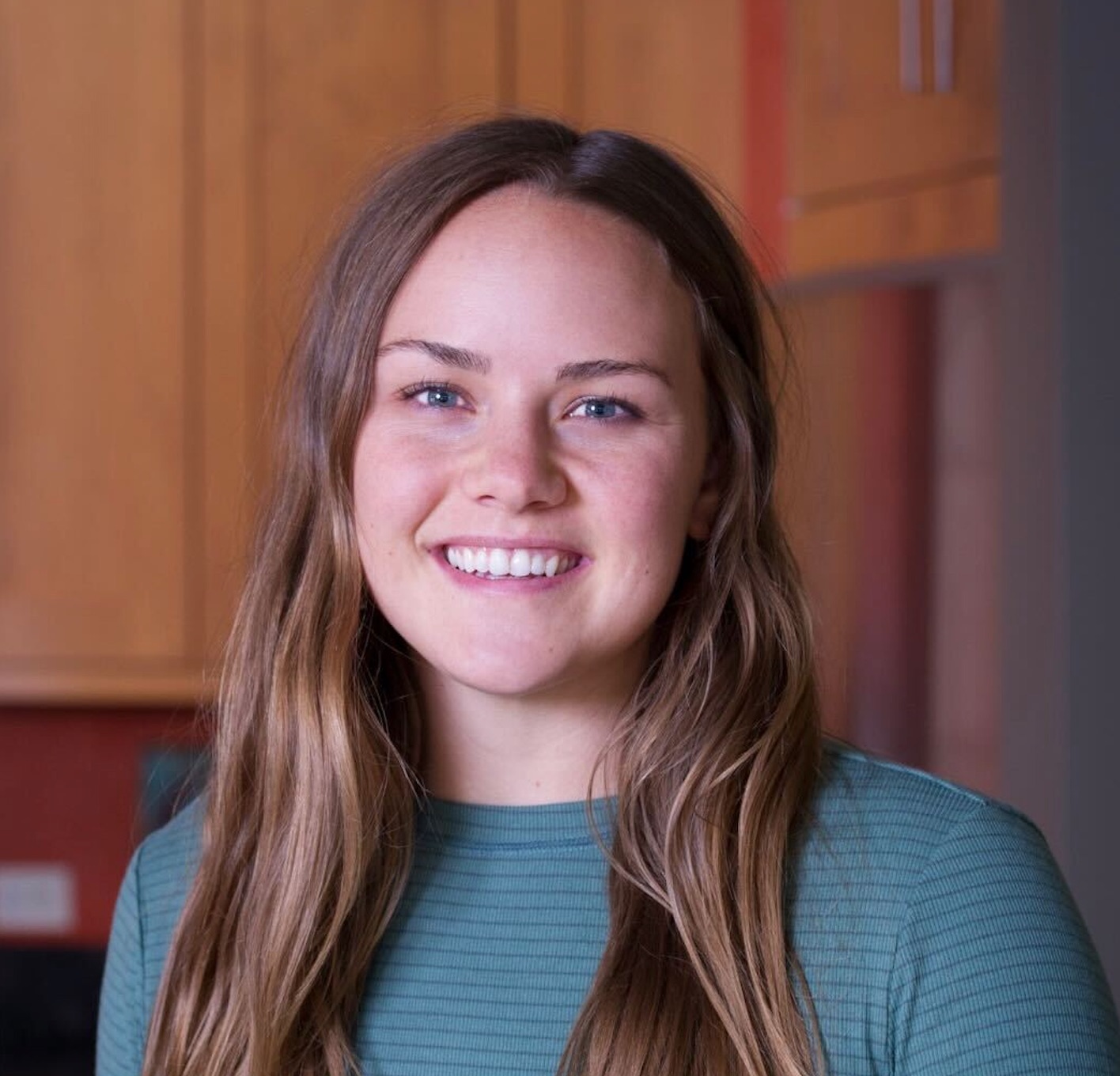 MADI-EVERIST---CLIENT-SUCCESS-Associate