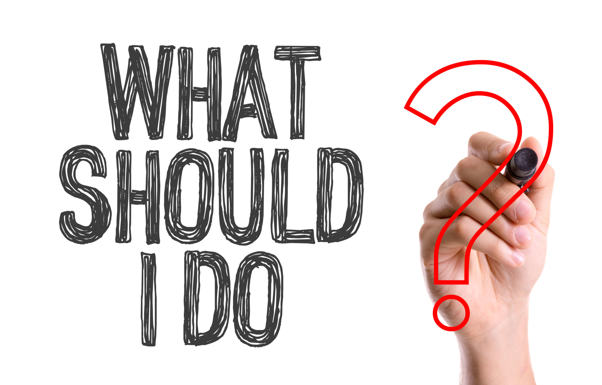 blog topic ideas for home inspectors