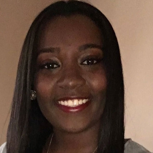 JAZMIN-FULTON---Client-Success-Specialist