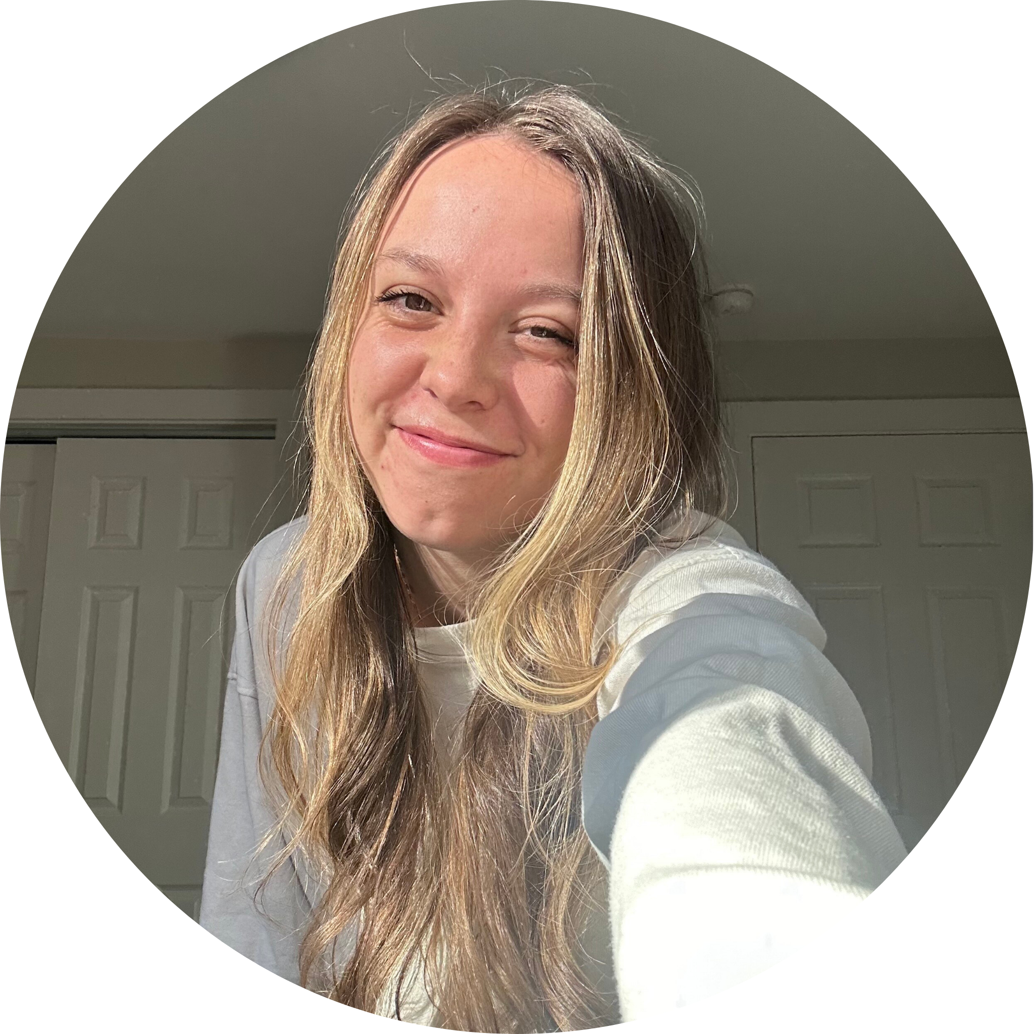 Kaitlyn-Nichols--Account-Manager
